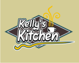 /public/logoimage/1347039391Kellys kitchen___.png